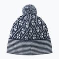 Reima Kuurassa children's winter beanie navy 7