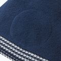 Reima Kuurassa children's winter beanie navy 9