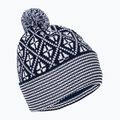 Reima Kuurassa children's winter beanie navy