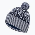 Reima Kuurassa children's winter beanie navy 3