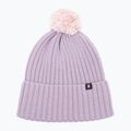 Reima Topsu lilac amethyst children's winter hat 5