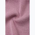 Reima Kaulain grey pink children's snood 3