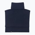 Reima Kaulain children's snood navy 2