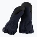 Reima Tepas Mittens children's ski gloves navy 2