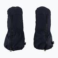 Reima Tepas Mittens children's ski gloves navy