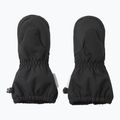 Children's ski gloves Reima Tepas Mittens black 2