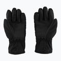 Reima children's ski gloves Hanskas black 2