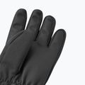 Reima children's ski gloves Hanskas black 5