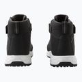 Reima Hiipien children's shoes black 11