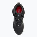 Reima Hiipien children's shoes black 5