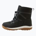 Reima children's snow boots Myrsky black 9