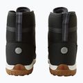 Reima children's snow boots Myrsky black 11