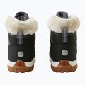 Reima Samooja children's snow boots black 10