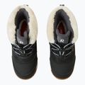 Reima Samooja children's snow boots black 12