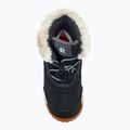 Reima Samooja children's snow boots black 5