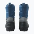 Reima Loskari blue children's trekking boots 12