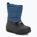 Reima Loskari blue children's trekking boots