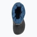 Reima Loskari blue children's trekking boots 6