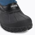 Reima Loskari blue children's trekking boots 7