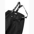 Children's trousers Reima Tiksi black 3