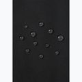 Children's trousers Reima Tiksi black 6