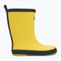 Reima Taikuus yellow children's wellingtons 2