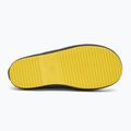 Reima Taikuus yellow children's wellingtons 4
