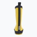 Reima Taikuus yellow children's wellingtons 6