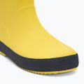 Reima Taikuus yellow children's wellingtons 7