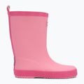 Reima Taikuus unicorn pink children's wellingtons 2