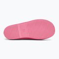 Reima Taikuus unicorn pink children's wellingtons 4