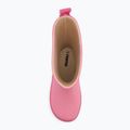 Reima Taikuus unicorn pink children's wellingtons 5