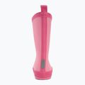 Reima Taikuus unicorn pink children's wellingtons 6