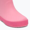Reima Taikuus unicorn pink children's wellingtons 7