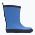 Reima Taikuus denim blue children's wellingtons 2
