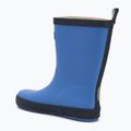 Reima Taikuus denim blue children's wellingtons 3
