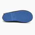 Reima Taikuus denim blue children's wellingtons 4