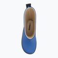 Reima Taikuus denim blue children's wellingtons 5