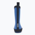 Reima Taikuus denim blue children's wellingtons 6