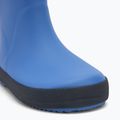 Reima Taikuus denim blue children's wellingtons 7