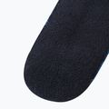 Reima Frotee soft navy children's trekking socks 4
