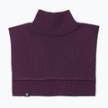 Children's snood Reima Star deep purple 2