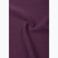 Children's snood Reima Star deep purple 3