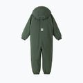 Children's suit Reima Tromssa thyme green 2