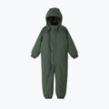 Children's suit Reima Tromssa thyme green 3