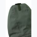 Children's suit Reima Tromssa thyme green 6