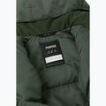 Children's suit Reima Tromssa thyme green 7