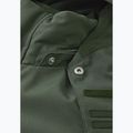 Children's suit Reima Tromssa thyme green 8