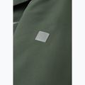 Children's suit Reima Tromssa thyme green 10
