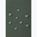 Children's suit Reima Tromssa thyme green 11